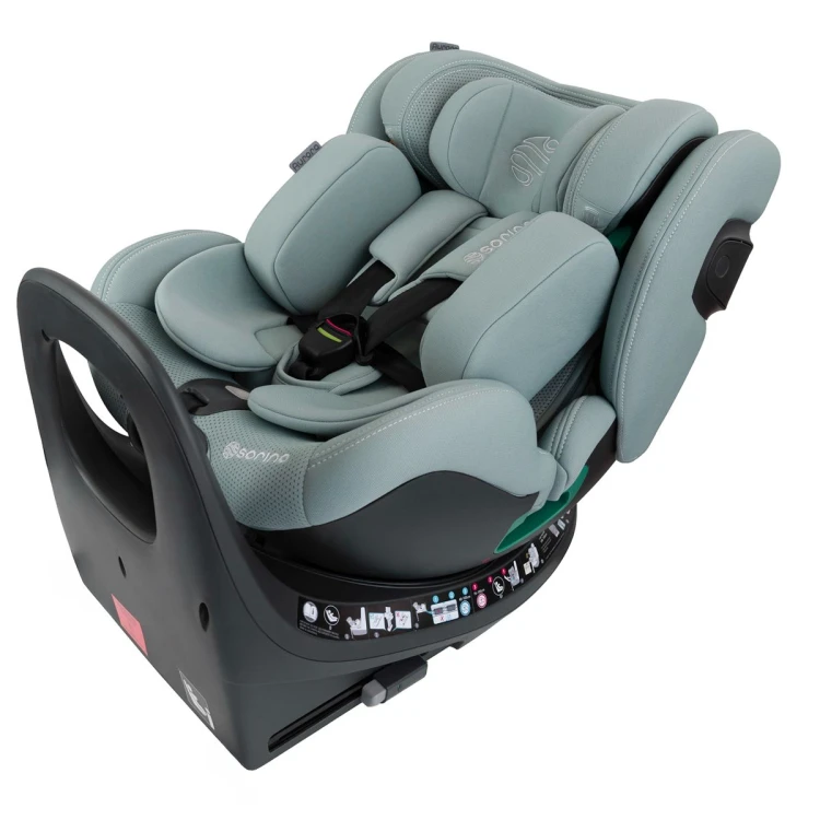 aurora_mint_low_res (7).jpg