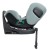 aurora_mint_low_res (9).jpg
