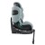 aurora_mint_low_res (13).jpg