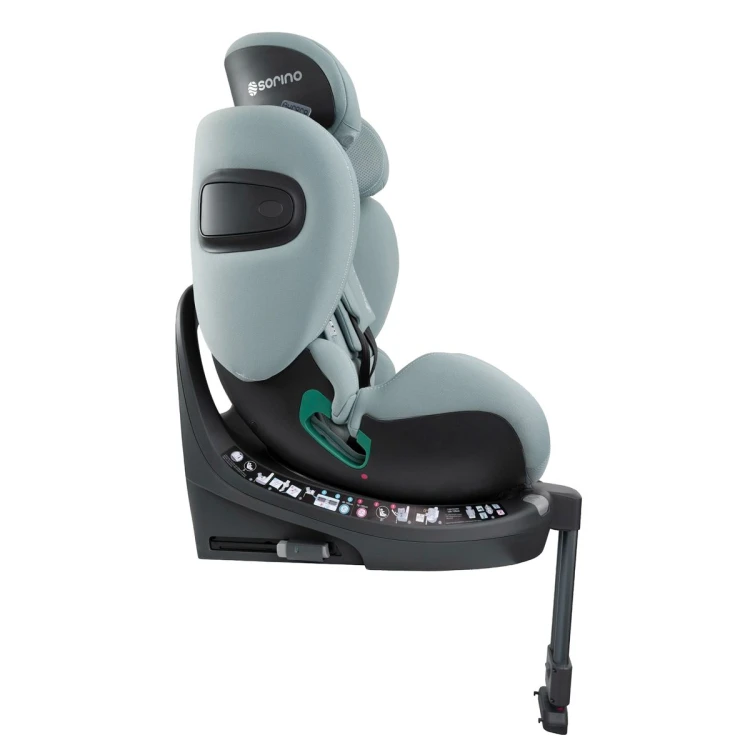aurora_mint_low_res (13).jpg