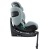 aurora_mint_low_res (15).jpg