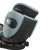 aurora_mint_low_res (1).jpg