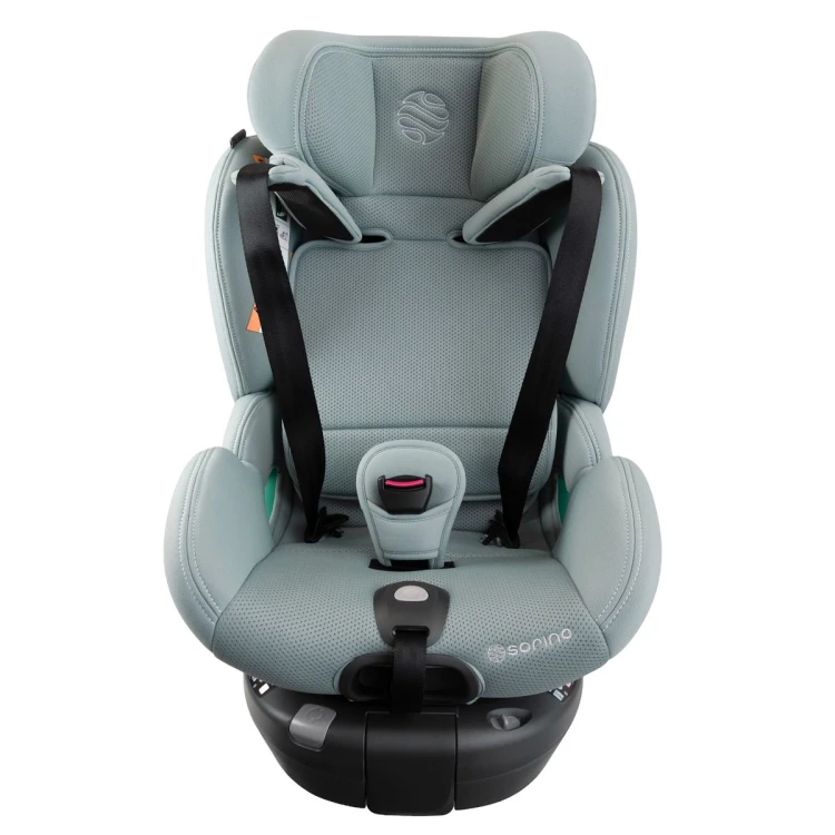 aurora_mint_low_res (2).jpg