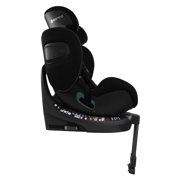 aurora_black_hi_res (9).jpg