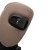 aurora_mocha_low_res (10).jpg