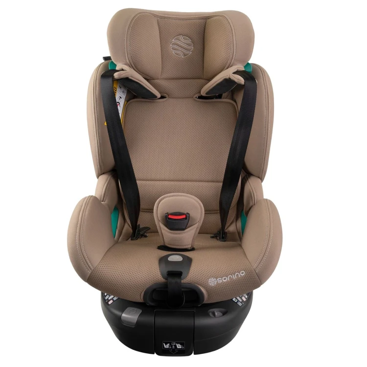aurora_mocha_low_res (15).jpg