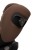 aurora_chocolate_low_res (13).jpg