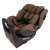 aurora_chocolate_low_res (19).jpg