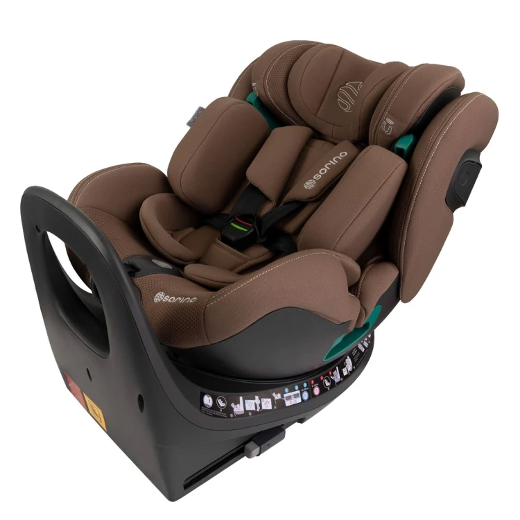 aurora_chocolate_low_res (19).jpg