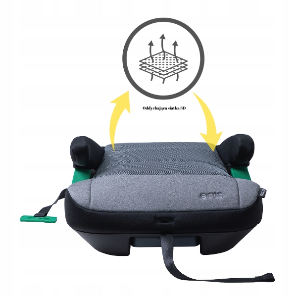 FOTELIK-BOOSTER-PODSTAWKA-SIEDZISKO-SORINO-ERIS-ISOFIX-JASNOSZARY125-150CM-Marka-Sorino.jpg