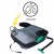 FOTELIK-BOOSTER-PODSTAWKA-SIEDZISKO-SORINO-ERIS-ISOFIX-JASNOSZARY125-150CM-Rozmiar-15-36-kg.jpg