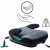 FOTELIK-BOOSTER-PODSTAWKA-SIEDZISKO-SORINO-ERIS-ISOFIX-JASNOSZARY125-150CM-Sposob-montazu-ISOFIX-samochodowy-pas-bezpieczenstwa.jpg