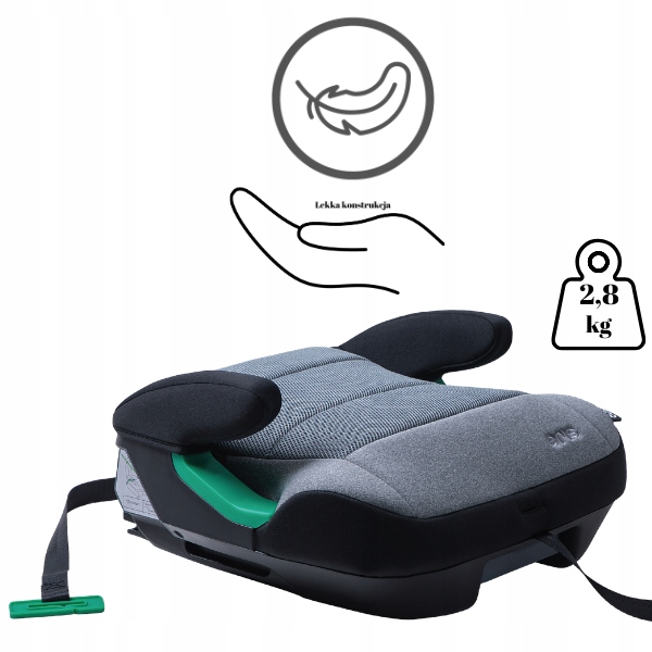 FOTELIK-BOOSTER-PODSTAWKA-SIEDZISKO-SORINO-ERIS-ISOFIX-JASNOSZARY125-150CM-Sposob-montazu-ISOFIX-samochodowy-pas-bezpieczenstwa.jpg