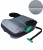 85bb2bef414a9dcbed5ab33b8973.jpg