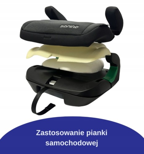 FOTELIK-BOOSTER-PODSTAWKA-SIEDZISKO-SORINO-ERIS-ISOFIX-JASNOSZARY125-150CM-Waga-produktu-2-8-kg.jpg