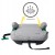 FOTELIK-BOOSTER-PODSTAWKA-SIEDZISKO-SORINO-ERIS-ISOFIX-BEZOWY-125-150-CM-Marka-Sorino.jpg