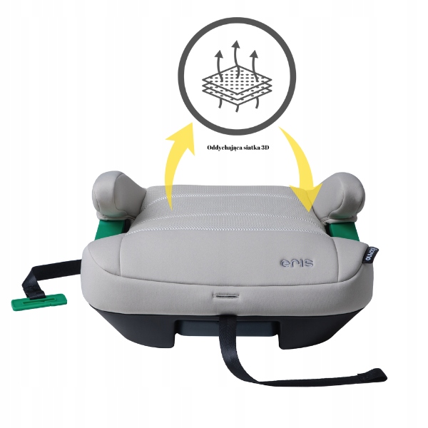 FOTELIK-BOOSTER-PODSTAWKA-SIEDZISKO-SORINO-ERIS-ISOFIX-BEZOWY-125-150-CM-Marka-Sorino.jpg