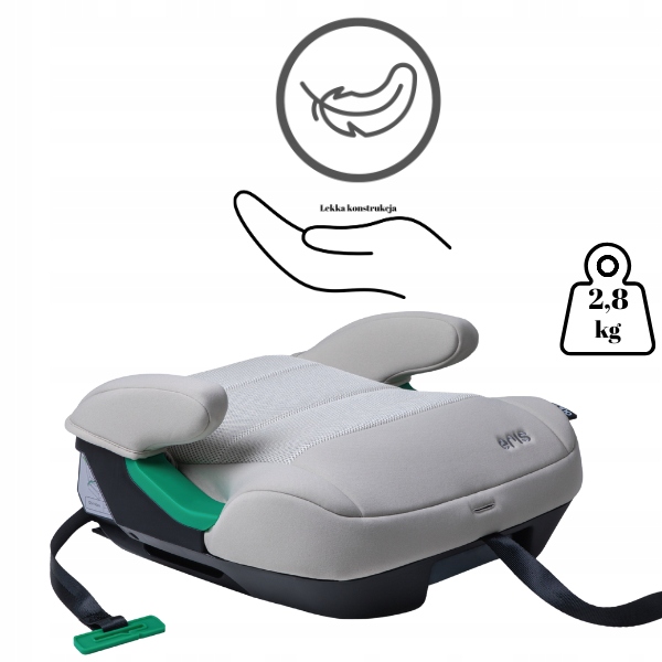 FOTELIK-BOOSTER-PODSTAWKA-SIEDZISKO-SORINO-ERIS-ISOFIX-BEZOWY-125-150-CM-Sposob-montazu-ISOFIX-samochodowy-pas-bezpieczenstwa.jpg