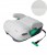 FOTELIK-BOOSTER-PODSTAWKA-SIEDZISKO-SORINO-ERIS-ISOFIX-BEZOWY-125-150-CM-Rozmiar-15-36-kg.jpg
