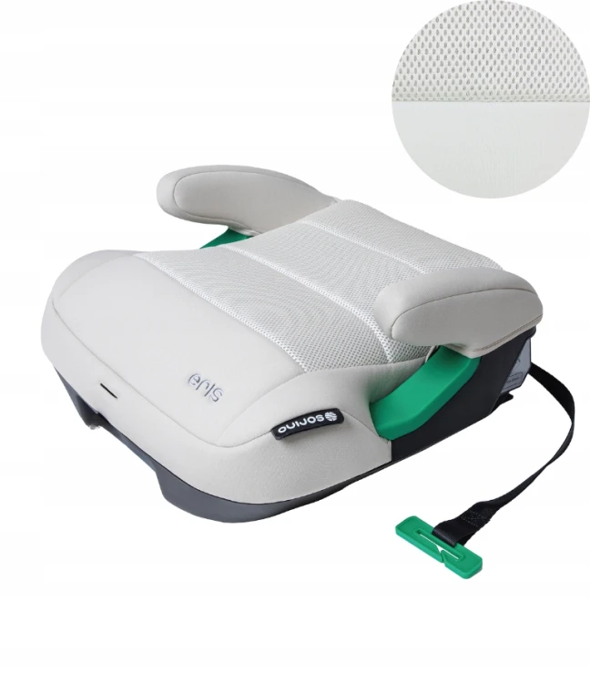 FOTELIK-BOOSTER-PODSTAWKA-SIEDZISKO-SORINO-ERIS-ISOFIX-BEZOWY-125-150-CM-Rozmiar-15-36-kg.jpg
