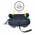 FOTELIK-BOOSTER-PODSTAWKA-SIEDZISKO-SORINO-ERIS-ISOFIX-CZARNY-125-150-CM-Marka-Sorino.jpg