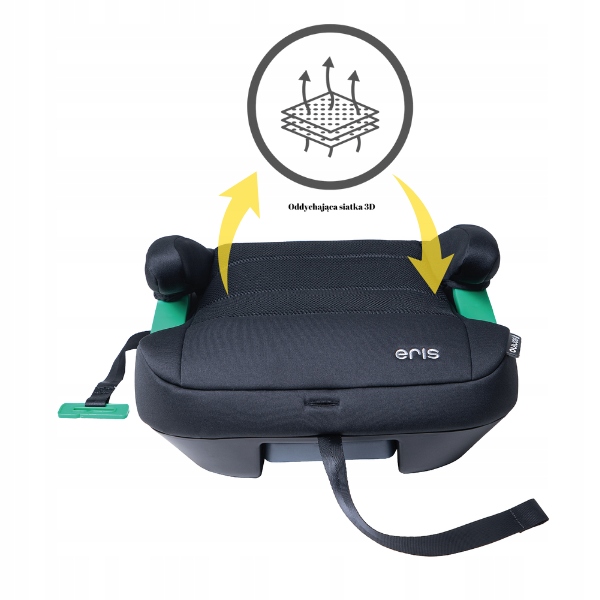 FOTELIK-BOOSTER-PODSTAWKA-SIEDZISKO-SORINO-ERIS-ISOFIX-CZARNY-125-150-CM-Marka-Sorino.jpg