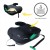 FOTELIK-BOOSTER-PODSTAWKA-SIEDZISKO-SORINO-ERIS-ISOFIX-CZARNY-125-150-CM-Model-Eris.jpg