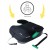 FOTELIK-BOOSTER-PODSTAWKA-SIEDZISKO-SORINO-ERIS-ISOFIX-CZARNY-125-150-CM-Rozmiar-15-36-kg.jpg