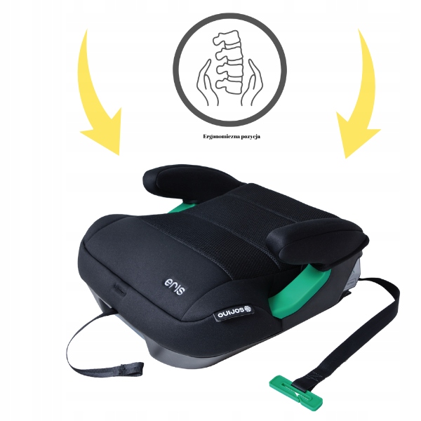 FOTELIK-BOOSTER-PODSTAWKA-SIEDZISKO-SORINO-ERIS-ISOFIX-CZARNY-125-150-CM-Rozmiar-15-36-kg.jpg