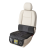 Compact_01.png