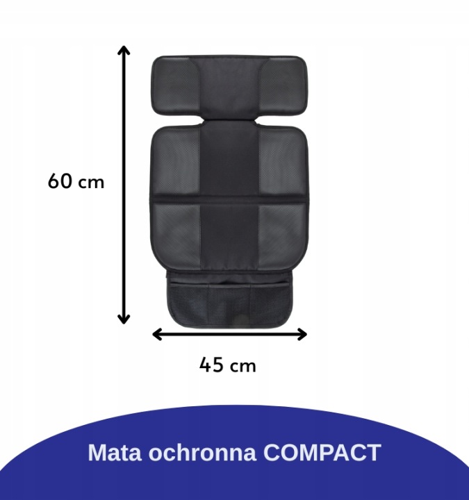 Compact_05.jpg