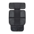 Compact_02.png
