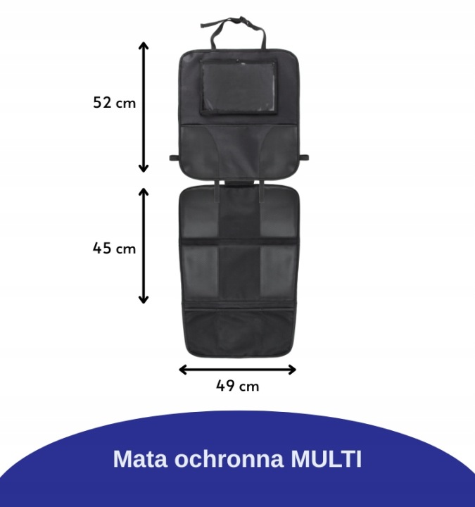 Multi_10.jpg