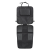 Multi_05.png