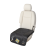 Multi_04.png