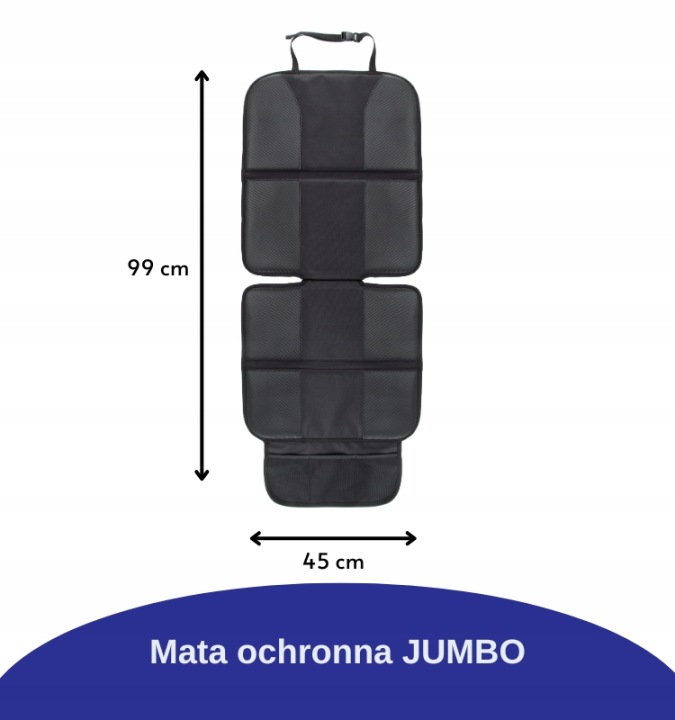 jumbo_6.jpg