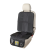jumbo_1.png