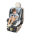 jumbo_3.png