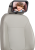 lusterko_regulowane_5.png