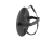 lusterko_owal_4.png