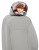 lusterko_owal_5.png