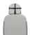 lusterko_owal_6.png