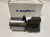 Elektrozawór DL501 0B5 S-tronic N440 i N438 50228 BorgWarner / Dystrybucja