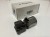 Elektrozawór DL501 0B5 S-tronic N440 i N438 50228 BorgWarner / Dystrybucja