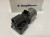 Elektrozawór DL501 0B5 S-tronic N440 i N438 50228 BorgWarner / Dystrybucja