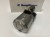 Elektrozawór DL501 0B5 S-tronic N440 i N438 50228 BorgWarner / Dystrybucja