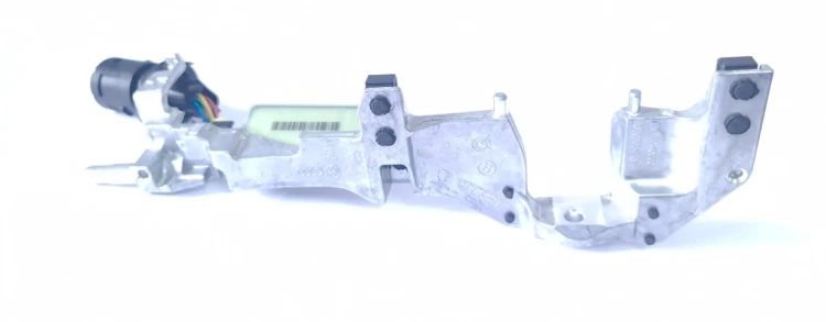 Oryginalny moduł czujników zmiany biegów DL501 0B5 VAG Audi OE 0B5927321L