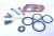 Zestaw naprawczy sterownika Haldex Volvo 30783288
