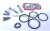 Zestaw naprawczy sterownika Haldex Volvo 30783288