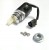 Nowa Pompa Haldex 30783079 8689664 VOLVO - HV101